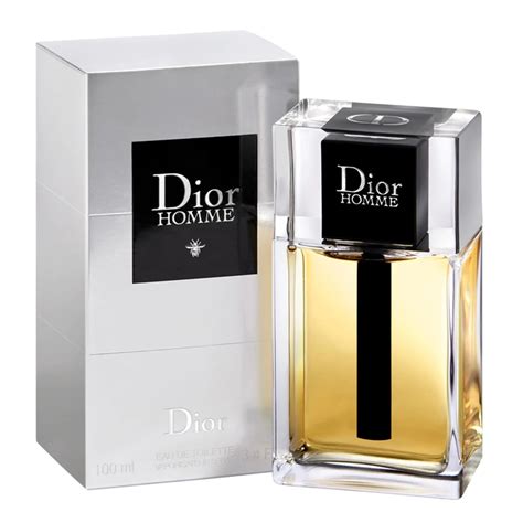 dior parfum home|goedkoopste dior product.